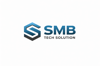 SMB Tech Solution Logo