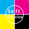 Soft Service Logo