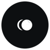 Two Moons Studio Logo