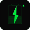 StorageRank Logo
