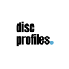 DiSCprofiles Logo