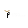 Leaders Performance Management Consultancies LLC Logo