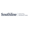 Southline Digital Logo