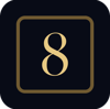 Y8Y Logo