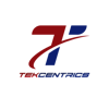 Tekcentrics Logo