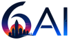 6AI Logo