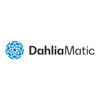 DahliaMatic Logo