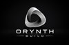 OrynthBuild Logo