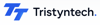 TristynTech Logo