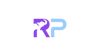 RevPal Logo