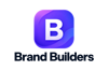 BrandBuilderz Logo