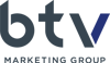 BTV Marketing Group Logo