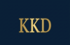 Kelvin Kwesi Danquah Logo