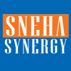Sneha Synergy Solutions Logo