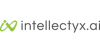 Intellectyx AI Logo