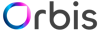 Orbis Agencia de Marketing Digital Logo