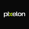 Pixelon Logo