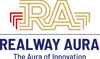 Realway Aura Logo