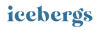 Iceberg Tech Logo