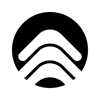 RCB Software LLC Logo