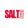 Saltbuzz Logo