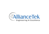 AllianceTek Logo