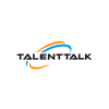 Talenttalk LLC Logo