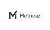 Metricaz Logo