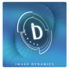 Image Dynamics Logo