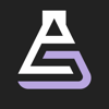 Sulka Labs Logo