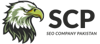 SEO Company Pakistan Logo
