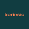 Korinsic Logo