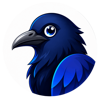 North Animation Logo