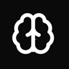BrainXelerator Logo