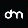 Digital.Marketing Logo