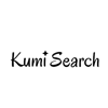 Kumi Search Logo