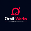 OrbitWorks Logo