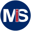 My IT Support Logo