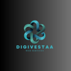 Digivestaa Logo