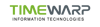 Timewarp IT Consulting GmbH Logo