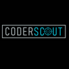 CoderScout Logo