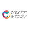 Concept Infoway LLC Logo