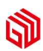 Godamwale Logo
