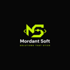 Mordant Soft Logo