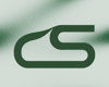 Elinext Logo