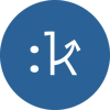 Koosmik LLC Logo