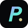 PhantasyLabs Logo