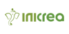 Inicrea Technologies LLC
