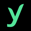FlyRank Logo