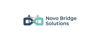 Novo Bridge Solutions Logo